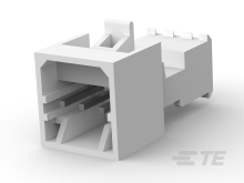 Image of TE Connectivity 3-647001-3