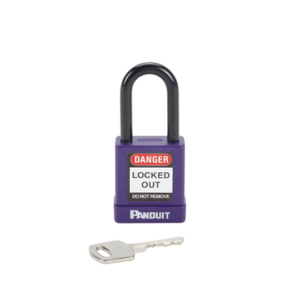 Image of Panduit PSL-8PU