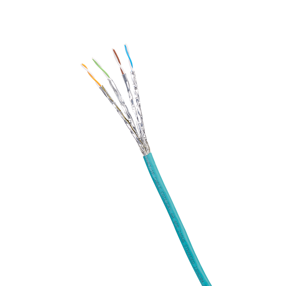 Image of Panduit ISX6X04ATL-LED