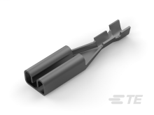 Image of TE Connectivity 160597-4