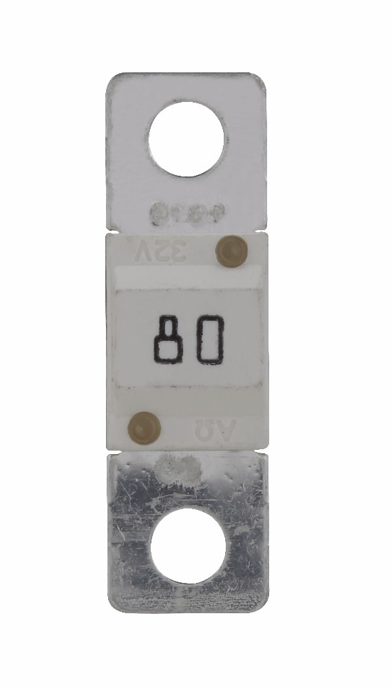 Image of Bussmann AMI-40