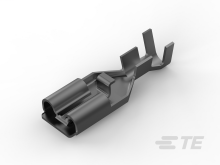 Image of TE Connectivity 179974-1