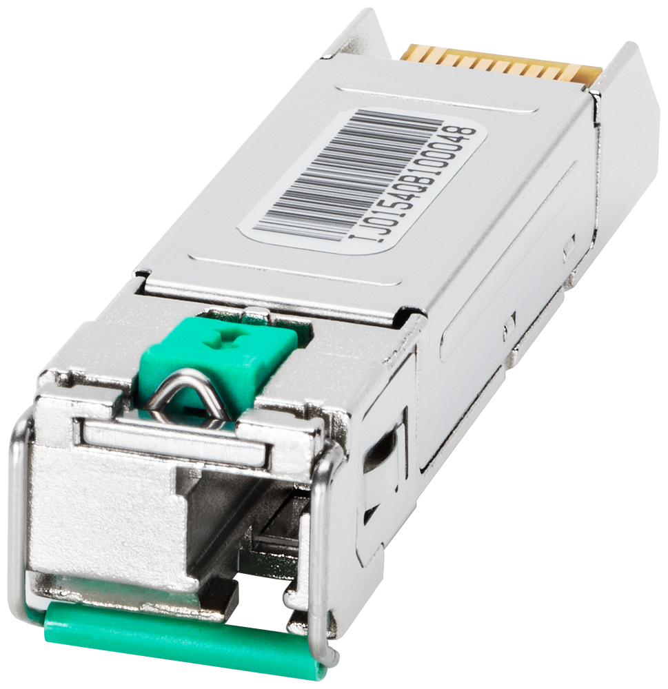 Image of Siemens 6GK59921AL008TA0