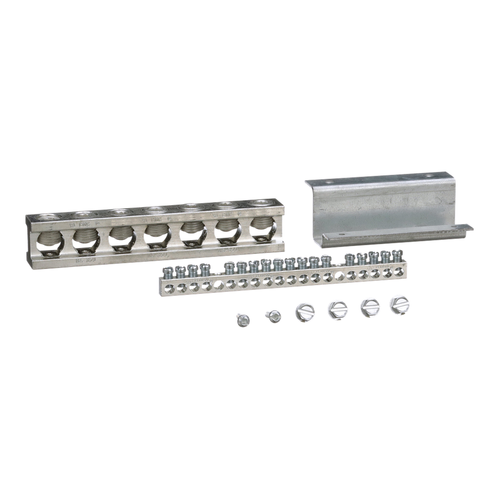 Image of Schneider Electric PK32DGTA