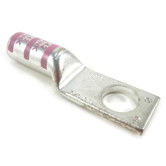 Image of Color-Keyed 54950BEPH