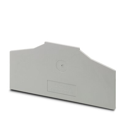 Image of Phoenix Contact 790501