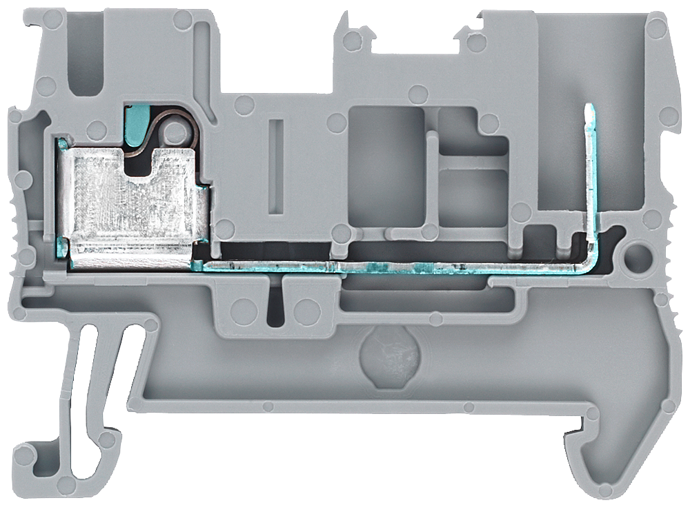 Image of Siemens 8WH5100-2PF00