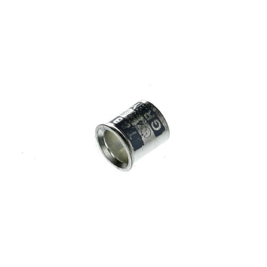 Image of Color-Keyed 54615