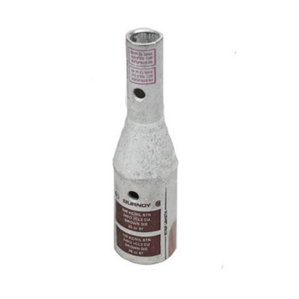 Image of Burndy YSR26FX2CFXLTCKITC