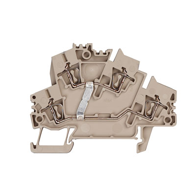 Image of Weidmuller 1791030000