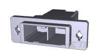 Image of TE Connectivity 1-353047-2