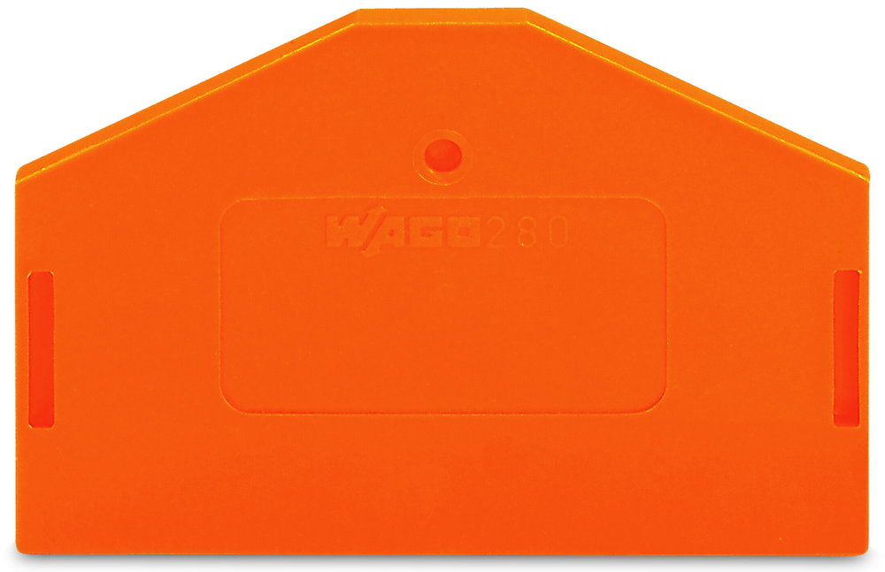 Image of WAGO 280-313