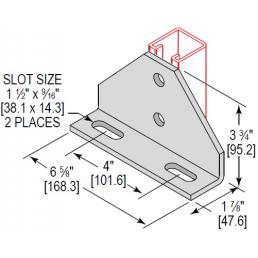 Image of Minerallac CAAG4H662EG