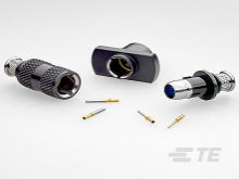 Image of TE Connectivity 2226910-1