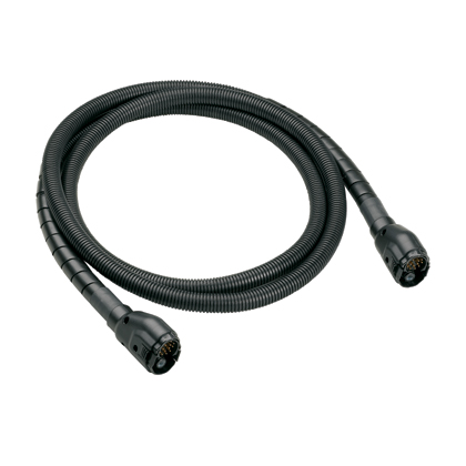 Image of Panduit PHM4