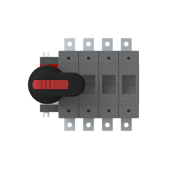 Image of ABB 1SCA115901R1001