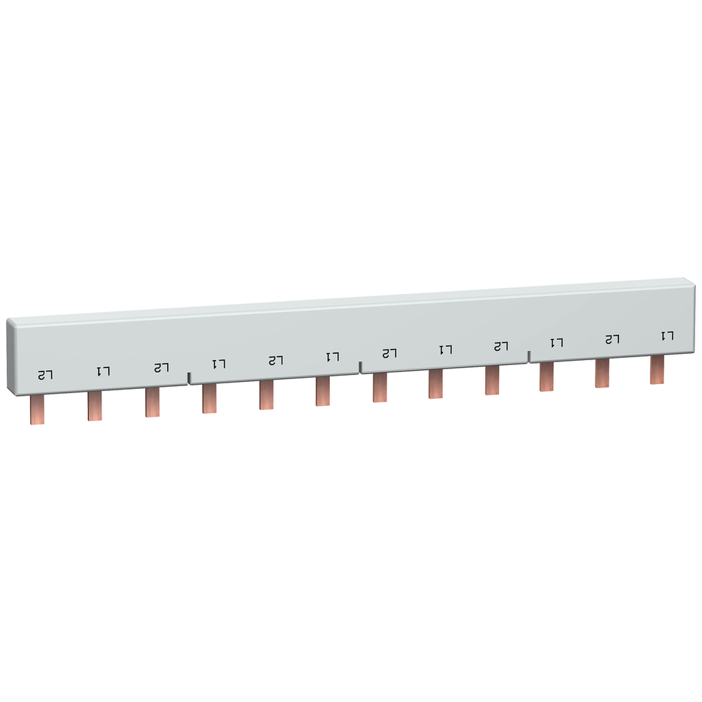 Image of Schneider Electric 10287