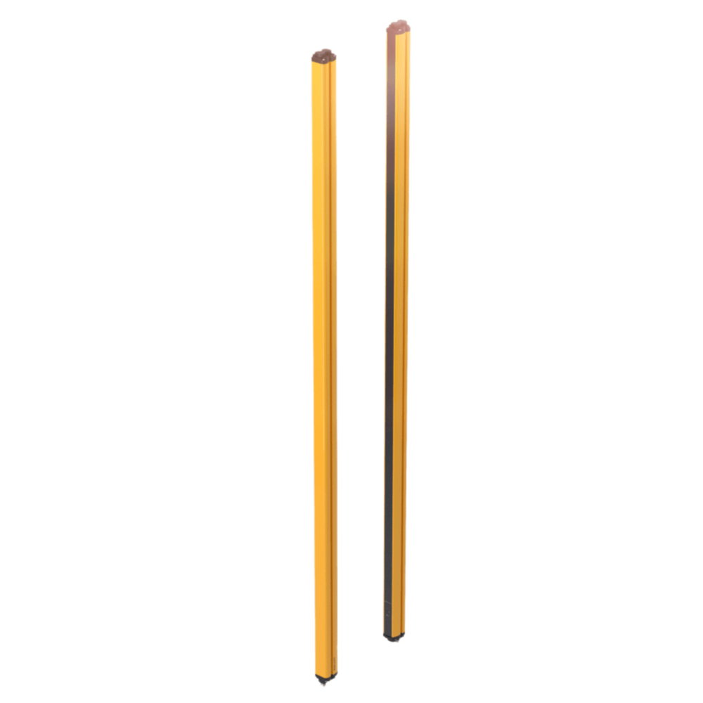 Image of Balluff BLG 4A-120-50X-B04-O01-SX