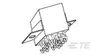Image of CII 2-1617754-3