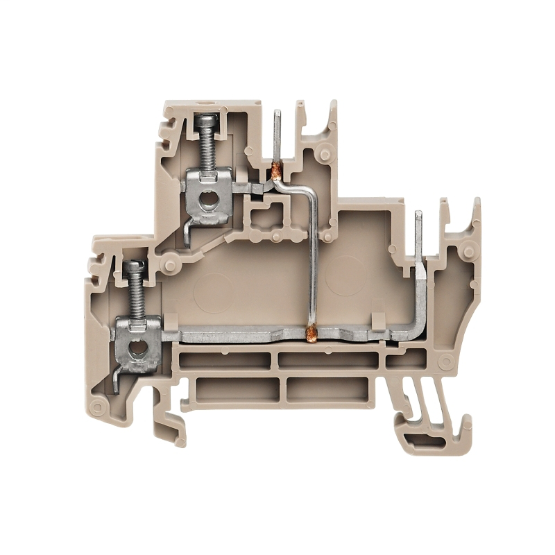 Image of Weidmuller 1027410000