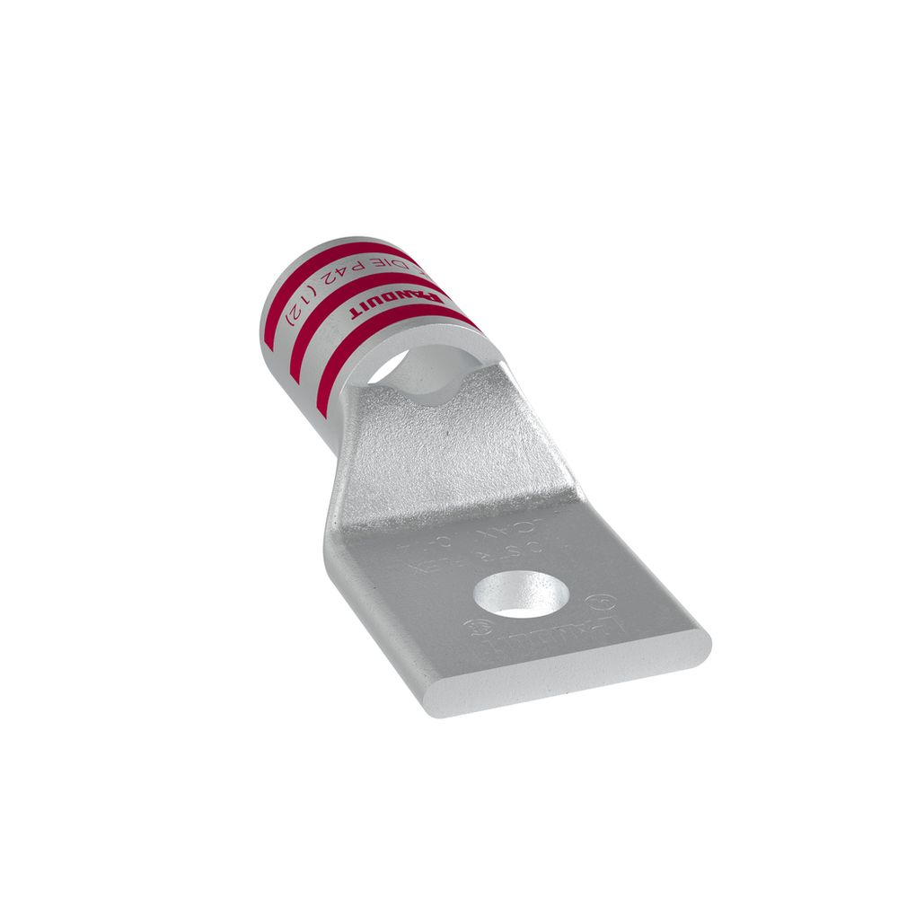 Image of Panduit LCAX1/0-14-X