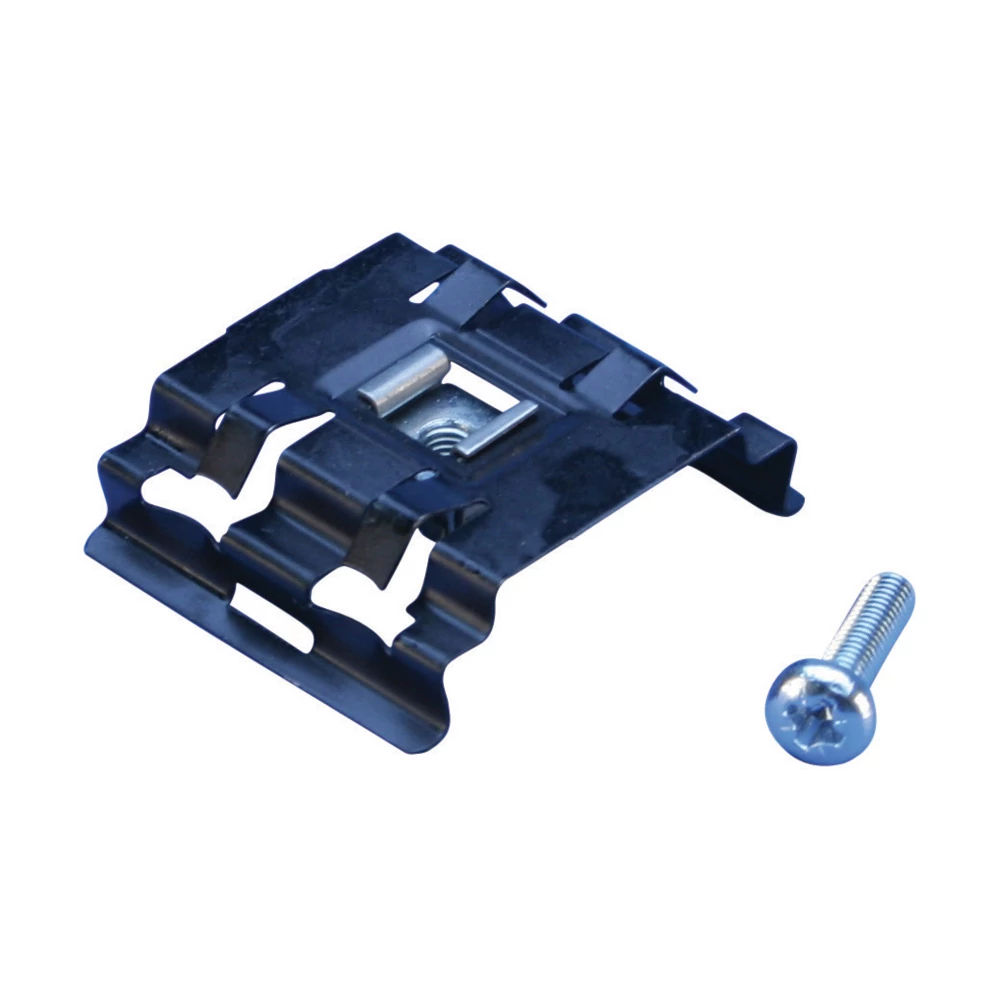 Image of nVent Eriflex 563110