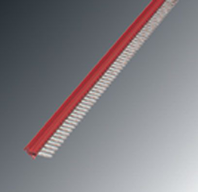 Image of Phoenix Contact 3006580