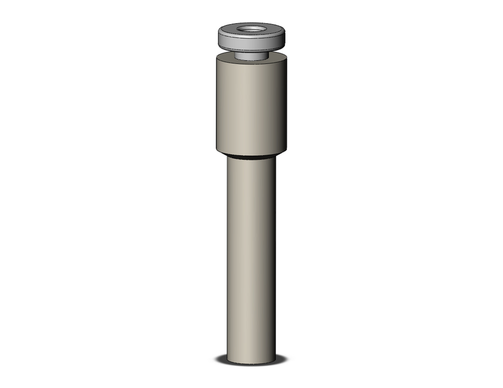 Image of SMC KQ2R02-04A