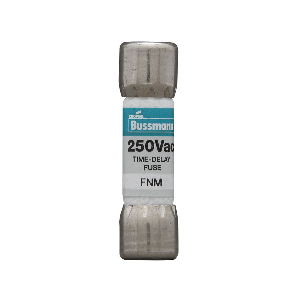 Image of Bussmann FNM-1/2
