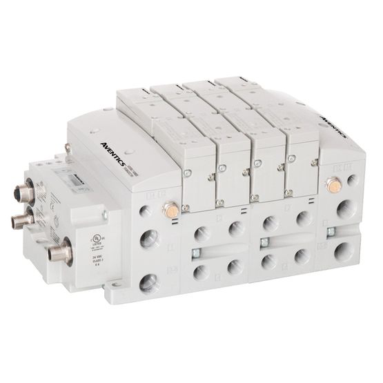 Image of AVENTICS R503A2B70MA00F1