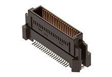 Image of Molex 536272074