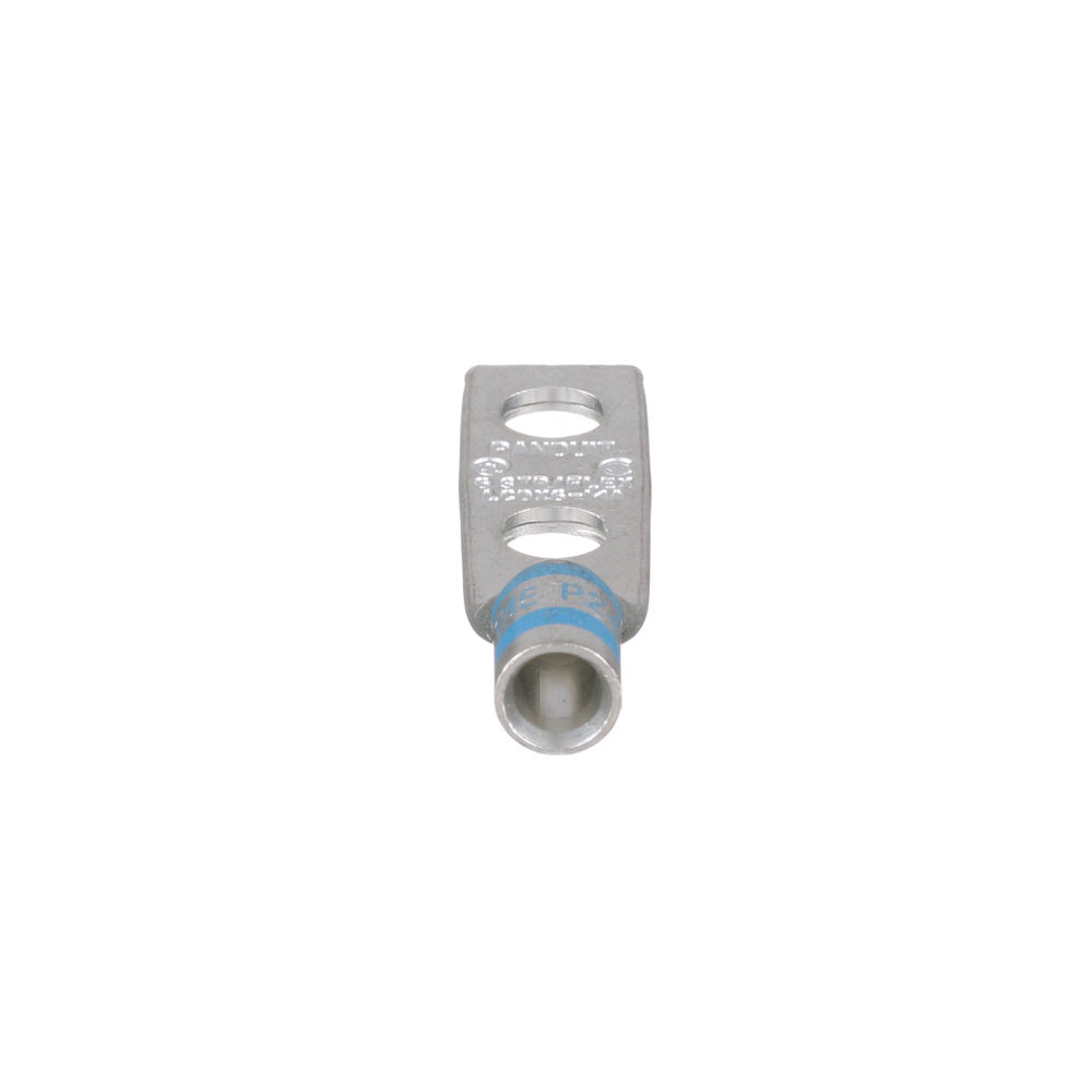 Image of Panduit LCDX6-14A-L