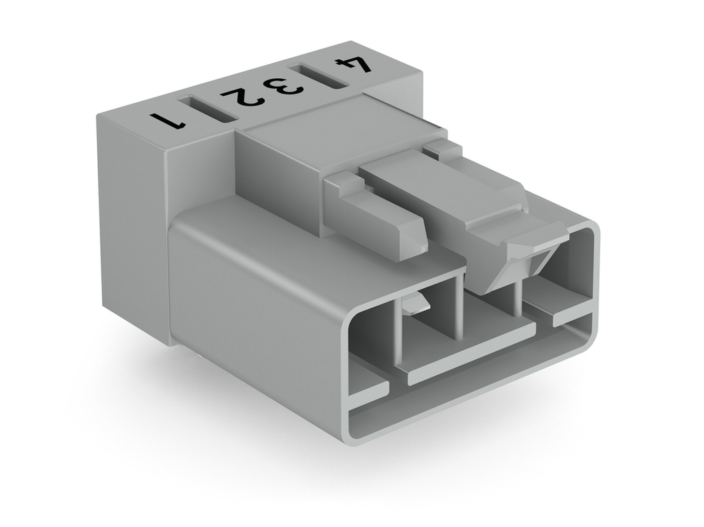 Image of WAGO 890-854/011-000