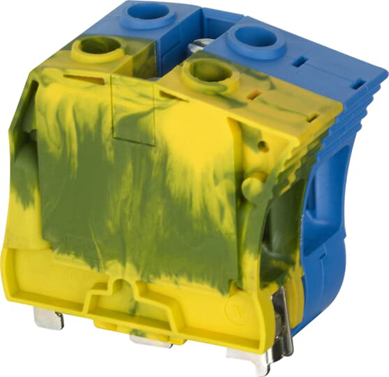 Image of ABB 1SNK516170R0000
