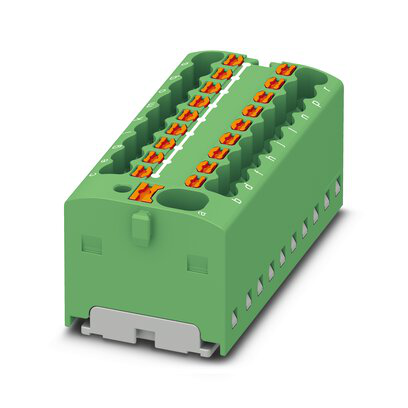 Image of Phoenix Contact 1047422