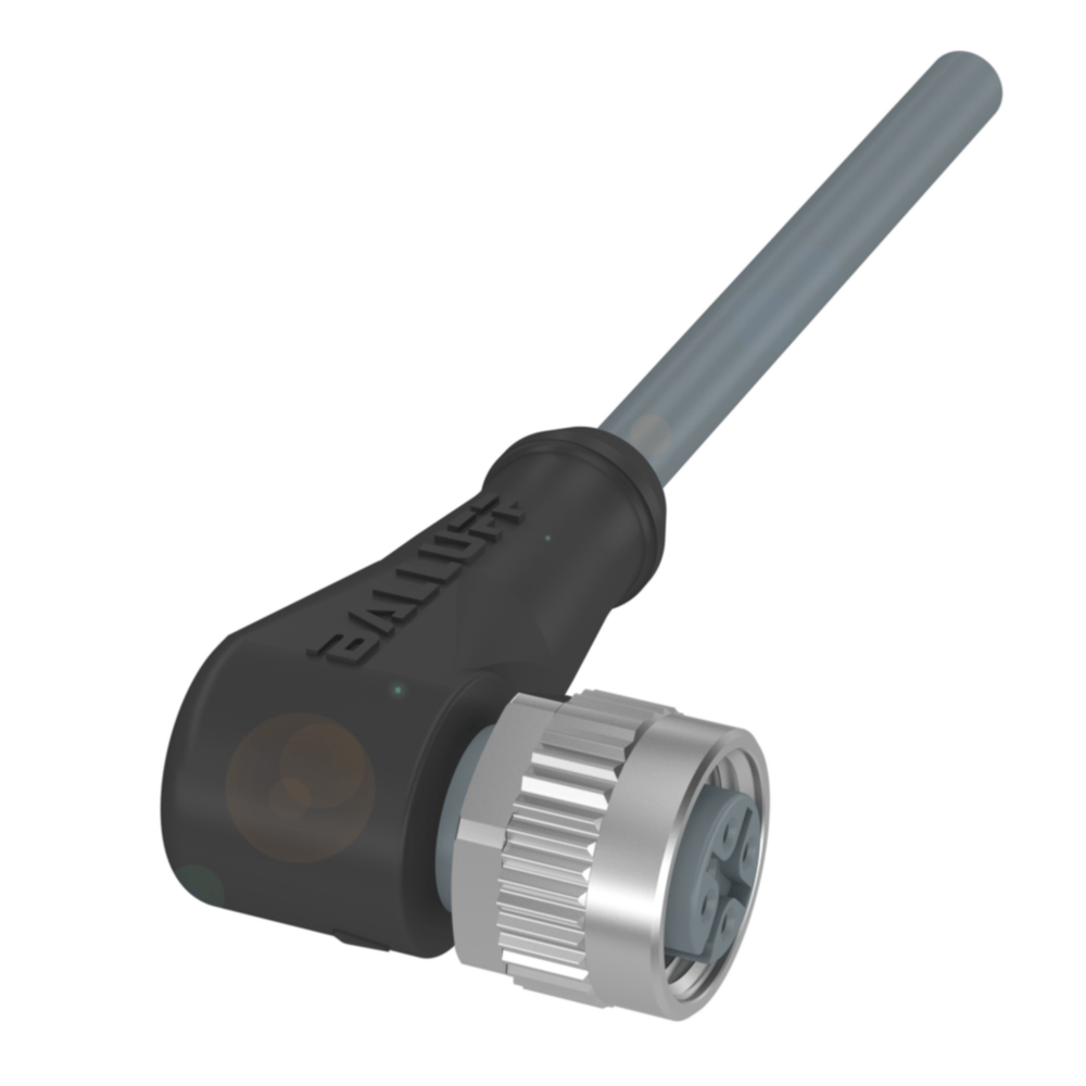 Image of Balluff BCC M425-0000-1A-002-VX8334-020