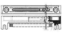 Image of TE Connectivity 1-531803-8