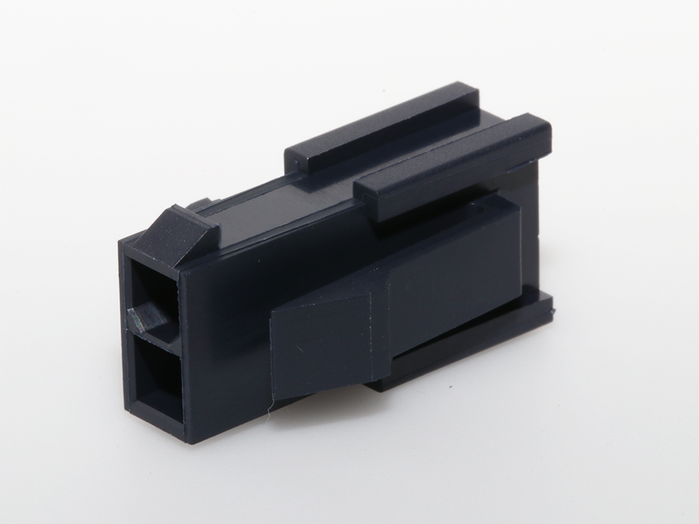 Image of Molex 469930210