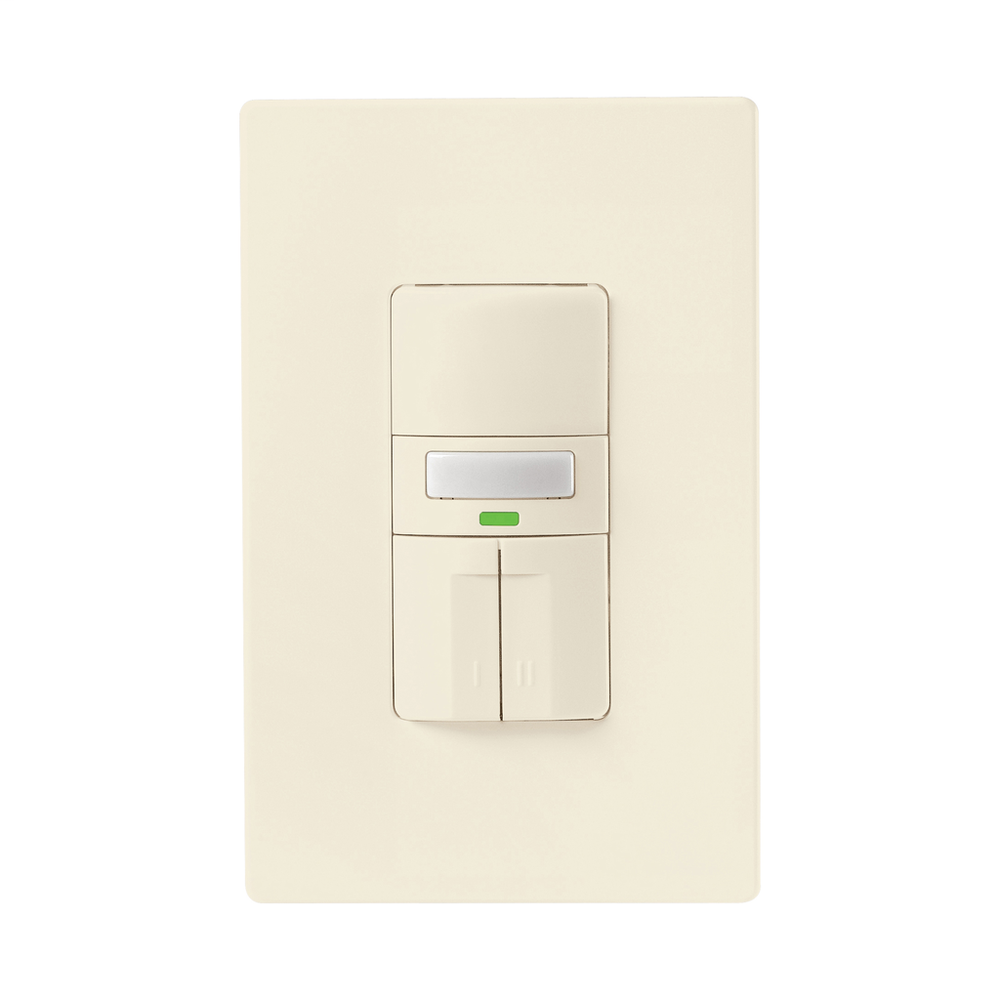 Image of Cooper Wiring Devices OS310R-LA