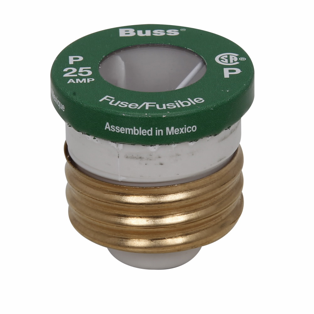 Image of Edison P-30PK4