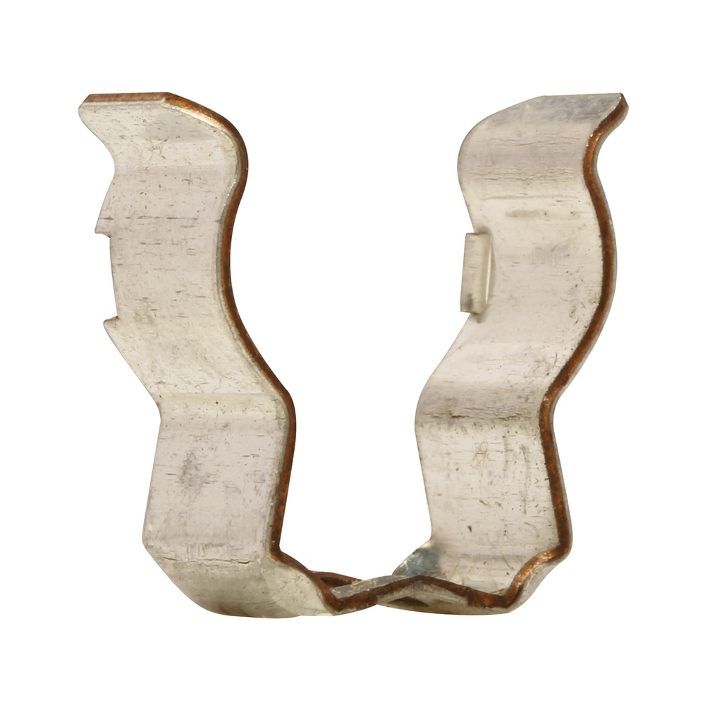 Image of Cutler-Hammer SFCS