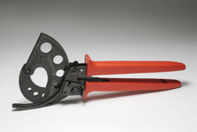 Image of Molex 638170200