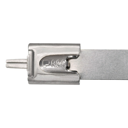 Image of Panduit MRS2LH-L4