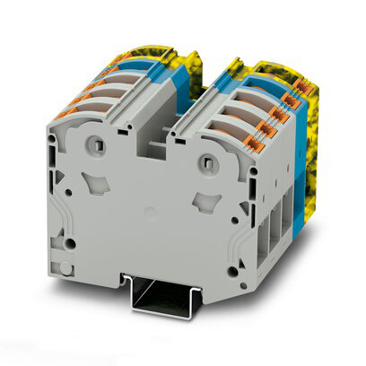 Image of Phoenix Contact 3212071