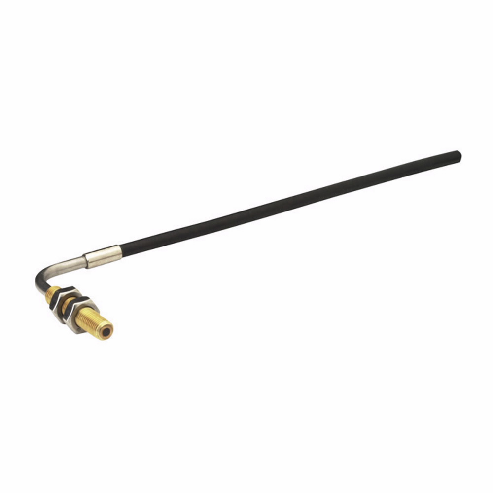 Image of Eaton E51KF4B3