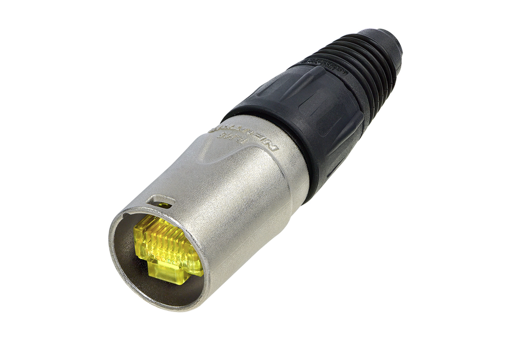 Image of Neutrik NE8MX-1