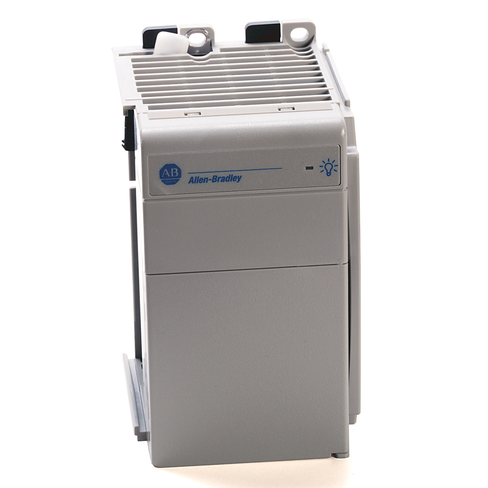 Image of Allen-Bradley 1769-PA2