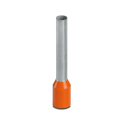 Image of Phoenix Contact 3200098