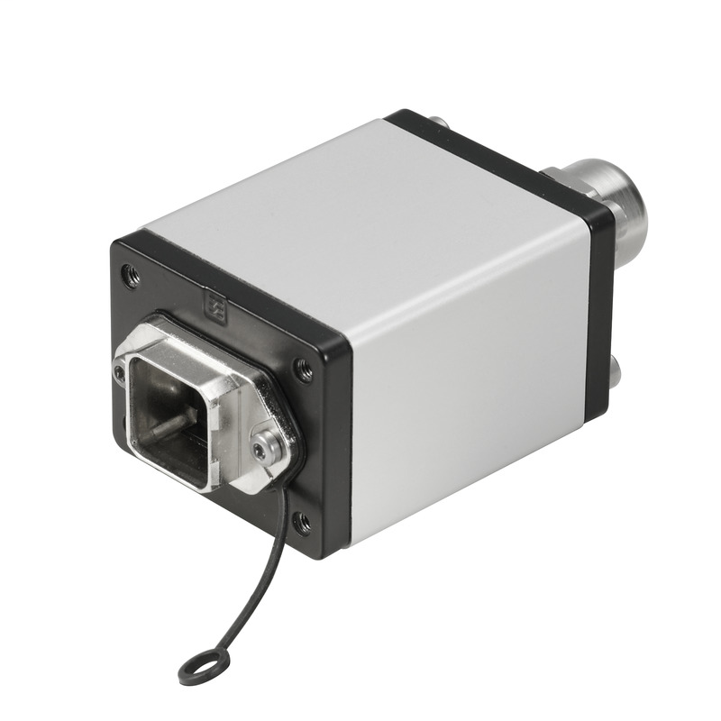 Image of Weidmuller 1068850000