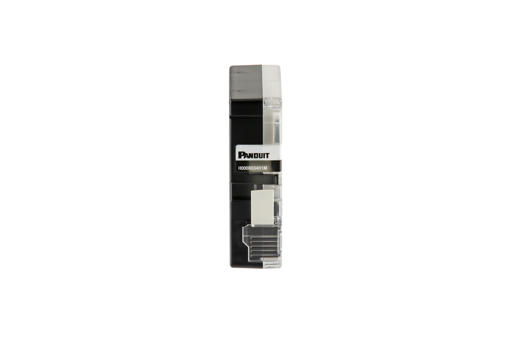 Image of Panduit H000X034H1M